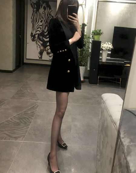 永安梦_DVD高清在线观看