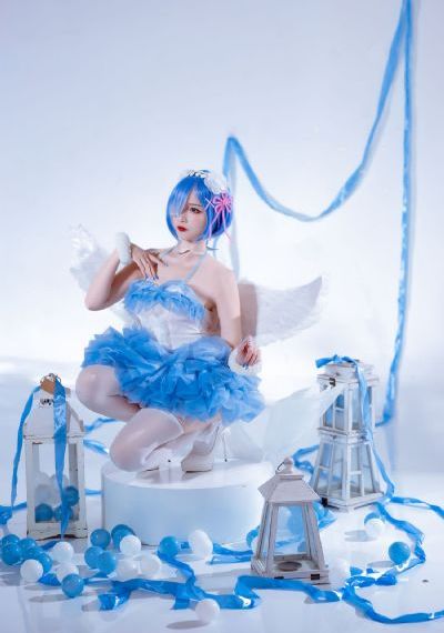 出包王女梦梦_720高清完整版播放