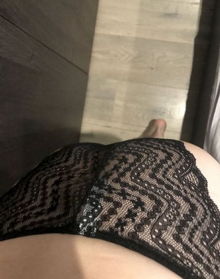 天蝎座之夜完整版_90分钟完整视频视频大全