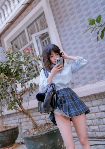 隔壁的日本女人_DVD免费观看韩国