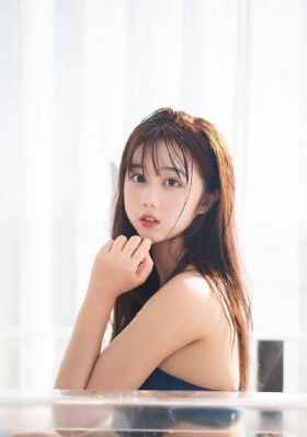 超级教师第二季免费观看完整版_BD国语在线视频观看