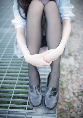 人生路在线观看免费完整版_BD国语高清在线观看