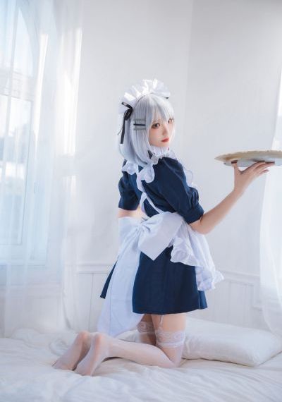 h道具触手前列腺尿play_国产剧日韩电影在线
