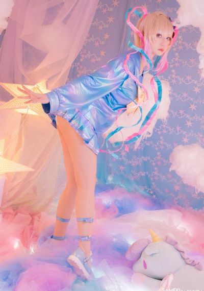 《沉香如屑》在线观看免费完整版_高清免费电视剧