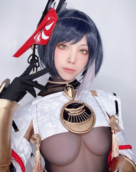 好妈妈朋友_1080P免费观看