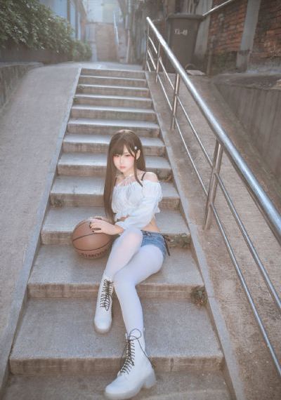 小宝影院_HD电影在线观看