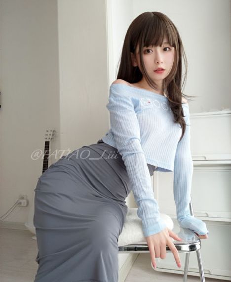 a几片_HD免费电视剧