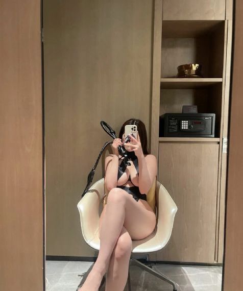 妈妈的朋友六_1080P电影完整版在线观看