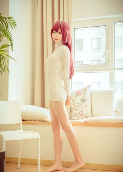 汤色戒原整版158分钟_1080P迅雷电影在线