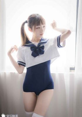 甜蜜惩罚全集_免费手机在线看片