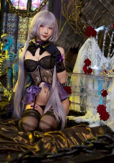 99ri精品_手机免费播放动漫