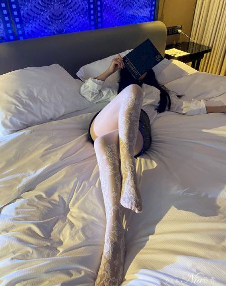 99免费_DVD天堂在线
