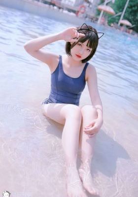 执法女先锋_影视大全在线观看