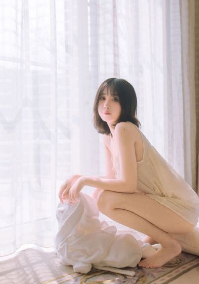 东北女人毛片_1080在线视频观看