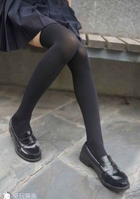 蜜桃看片_720在线观看视频