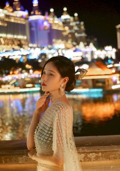 儿科医生 电视剧_BD韩语高清视频播放