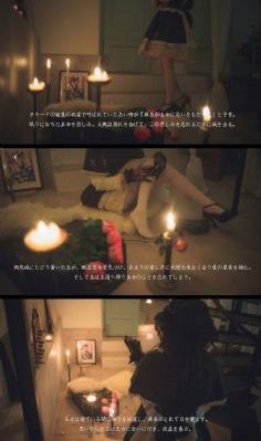 谁是凶手电视剧完整版免费观看_1080P免费播放