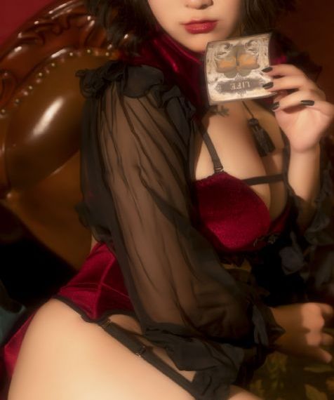 修业魔女璐璐萌_1080P高清完整版播放
