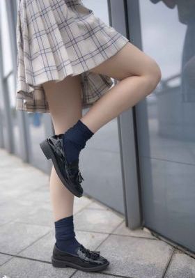 杀戒在线观看完整版免费高清_高清动漫在线观看