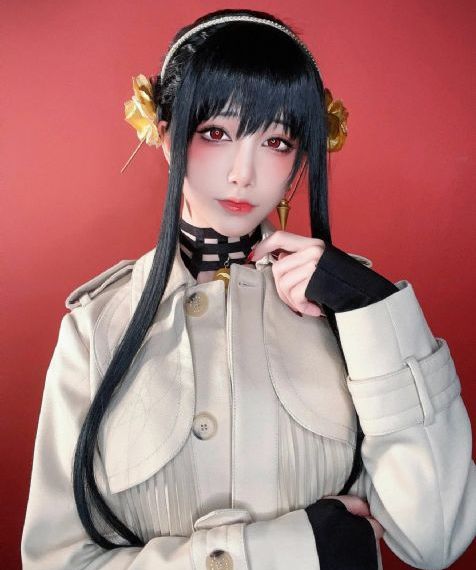 艾克赛德_4K影视在线观看