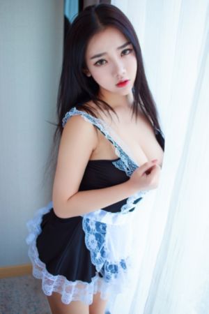 《僧侣之夜》_1080高清在线