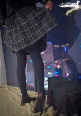 镖行天下前传之决战天涯_720电影完整版