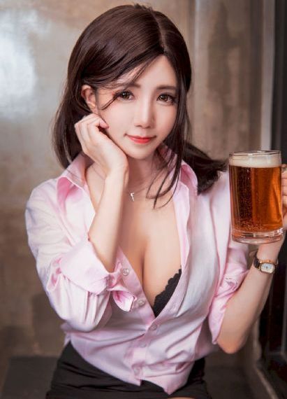 外卖曝光3_1080免费在线观看