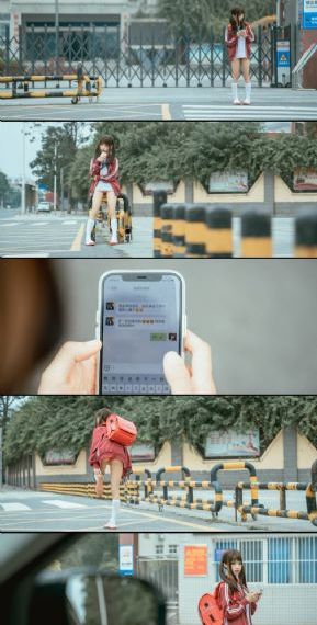 仙武帝尊动漫在线观看免费完整版_无广告免费播放高清电影