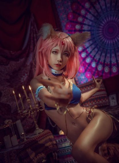 乳mu 动漫无删减_免费高清观看
