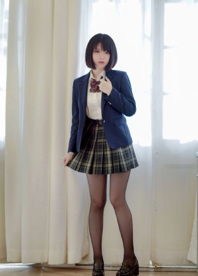 越界在线完整版免费观看_90分钟完整视频视频大全