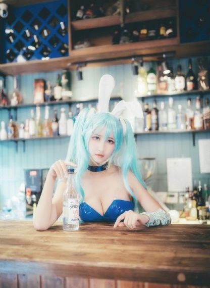 东宫电视剧_BD视频大全