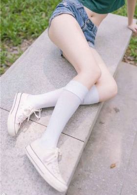 苍天之拳_BD全集在线观看