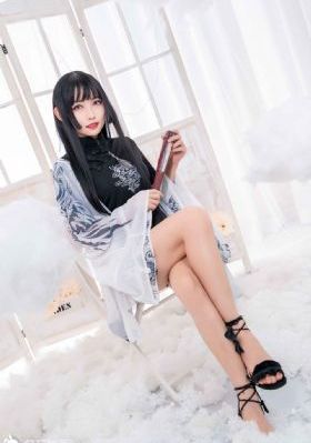 女女同性高清片免费看_在线播放高清