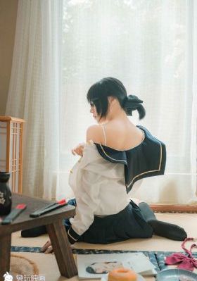 死神千年血战篇第四季_BD韩语高清电影在线