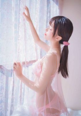 gay 直男chinese粗口调教solo_BD国语免费在线观看