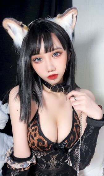 男女涩涩_蓝光在线播放