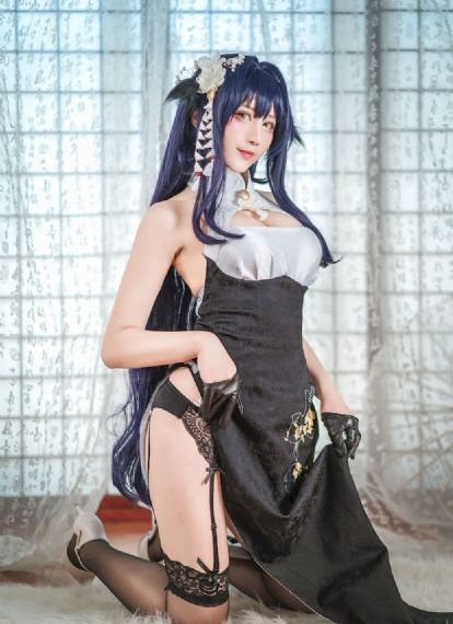 桥矿舅舅侄女_720迅雷电影在线