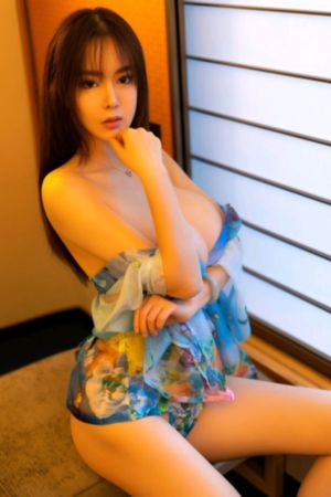 虎兄虎弟_BD韩语影视在线观看
