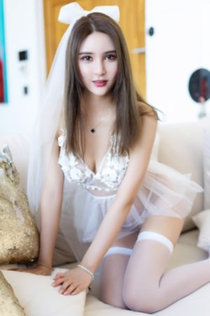 伊人三级电影_BD韩语电视剧在线观看