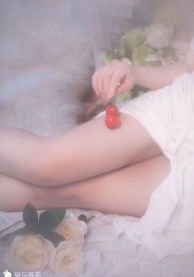 梦中那片海免费观看完整版电视剧_超清电影全集观看
