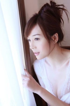 姐姐的朋友完整版_在线视频免费观看