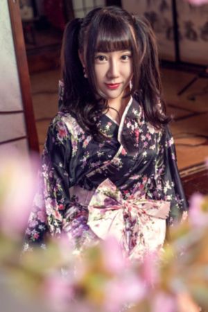回复术士的重启人生樱花观看_1080动漫在线观看