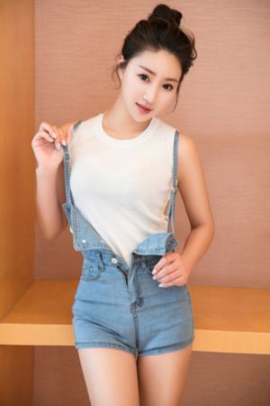91影院_剧情片电影免费在线