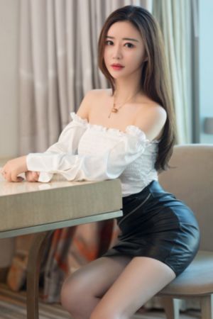 啊～你别了我的草莓图片_BD国语BD在线观看