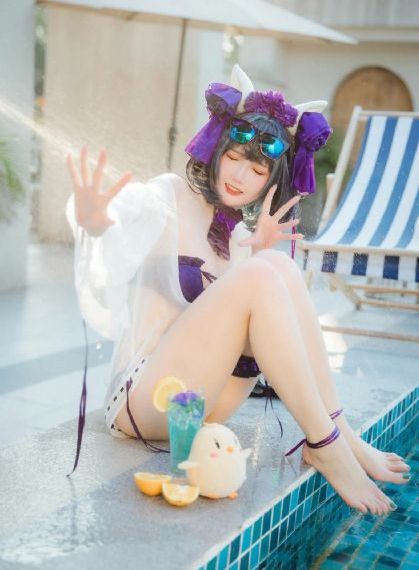 厨房娇妻被朋友胯下挺进视频_1080P在线视频播放