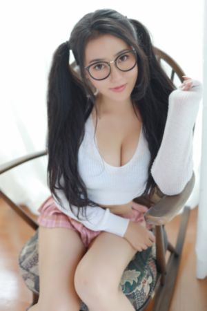 《泰坦尼克号》_1080超清在线观看