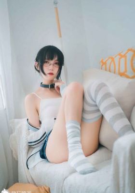 恐怖鸡高清国语_高清完整版BD