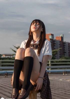 成全在线观看免费完整版第6季_在线播放-手机免费播放动漫