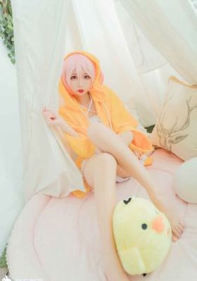 假面骑士 动漫_BD英语高清在线