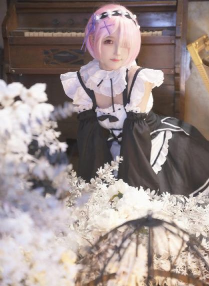 流星花园泰版_1080神马影院手机在线